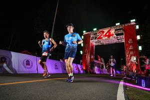 BIB: 
                            <button type="button" onclick="openModal(26533991)" class="btn btn-primary btn-sm float-right btn-popup" data-toggle="modal" data-target=".modal-high-quality">
                        <i class="fas fa-shopping-cart"></i> Add to Cart
                    </button>
                                            <button type="button" onclick="isThisMe(26533991, true)" class="btn btn-success btn-sm float-right btn-popup btn-isme hidden" data-toggle="tooltip" data-placement="bottom" title="นี่คือรูปของคุณใช่ไหม คลิกที่นี่เพื่อเอาเข้าอัลบั้ม">
                        <i class="fas fa-plus"></i> Add to album
                    </button>
                    <button type="button" onclick="isThisMe(26533991, false)" class="btn btn-warning btn-sm float-right btn-popup btn-isnotme hidden">
                        <i class="fas fa-ban"></i> Remove from album
                    </button>